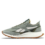 Reebok Classic Leather Legacy 'Harmony Green' FY7560