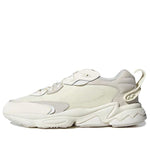 adidas Ozweego Meta 'Off White' GW3958