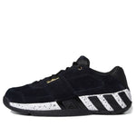 adidas Regulate 'Black White' EH2391