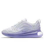 (WMNS) Nike Air Max 720 'Oxygen Purple' AR9293-009