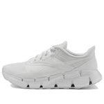 Reebok Zig Dynamica 5 'Cloud White' 100074658