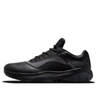 Air Jordan 11 CMFT Low 'Black Anthracite' CW0784-003