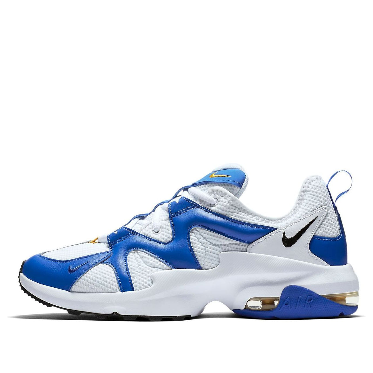 Nike Air Max Graviton 'Game Royal' AT4525-101