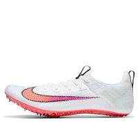 Nike Zoom Superfly Elite 2 'White Ombre' CD4382-100