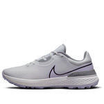 Nike Infinity Pro 2 Wide 'Photon Dust Violet Frost' DM8449-005