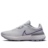 Nike Infinity Pro 2 Wide 'Photon Dust Violet Frost' DM8449-005