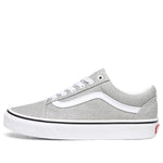 Vans Old Skool 'Silver' VN0A4U3BX1K