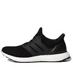 adidas UltraBoost 4.0 'Core Black' BB6166