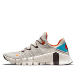 Nike Free Metcon 4 'Made From Sport' DH2726-091