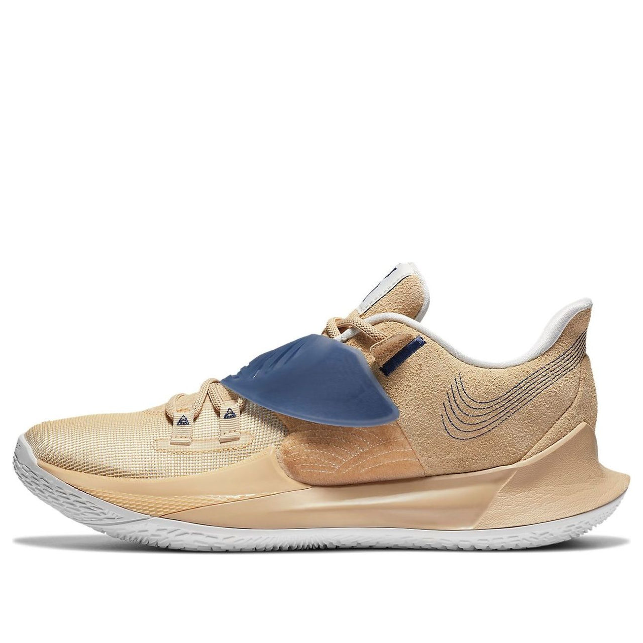 Nike Kyrie Low 3 'Sashiko Pack' DA6805-200