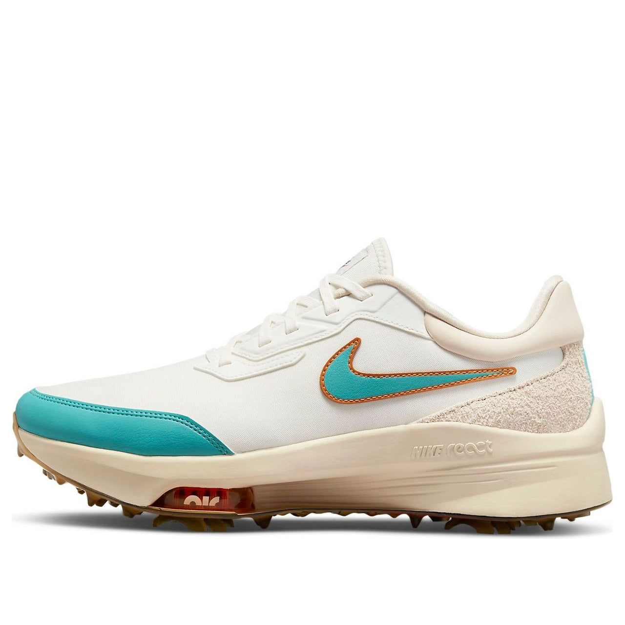 Nike Air Zoom Infinity Tour NEXT% NRG 'Sail Washed Teal' DM9018-141