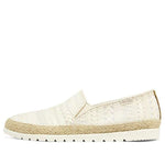 (WMNS) Skechers Flexpadrille 3.0 113237-NAT