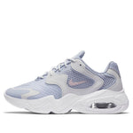 (WMNS) Nike Air Max 2X 'Ghost' CK2947-002