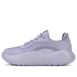 (WMNS) UGG LA Cloud Low shoes 'Purple' 1107945-JGL