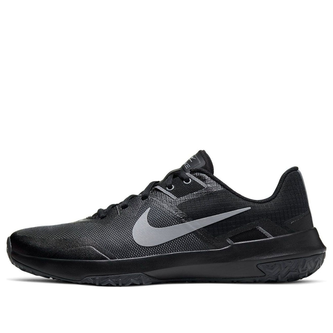 Nike Varsity Compete TR 3 'Dark Smoke Grey' CJ0813-002