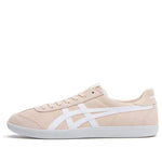 Onitsuka Tiger Tokuten 'Pink White' 1183A907-700