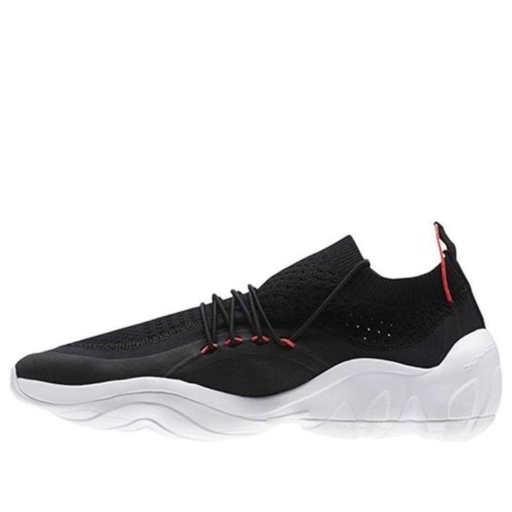 Reebok DMX Fusion NR CM9643