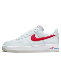 Nike Air Force 1 '07 'USA' DX2660-001