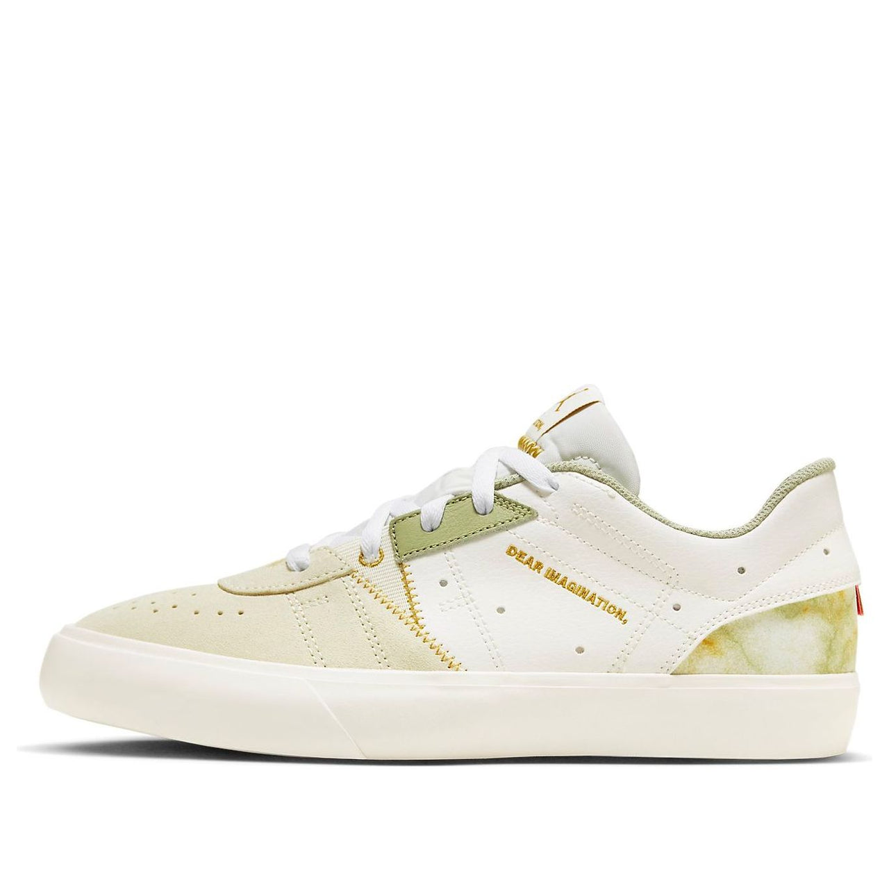 (WMNS) Air Jordan Series.05 'Dear Imagination' FD4325-171