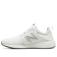 New Balance Fresh Foam Cruz 'Off White' MCRUZWT