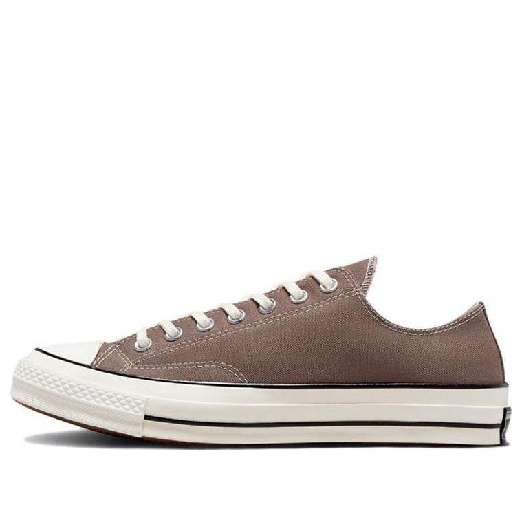 Converse Chuck 70 Low 'Desert Cargo' A00756C