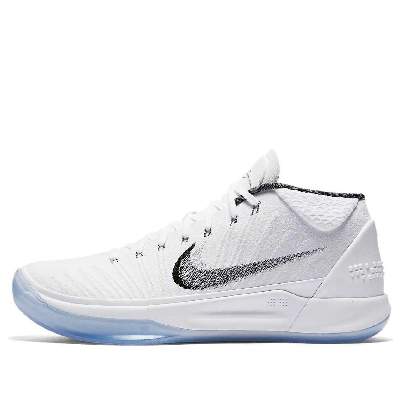 Nike Kobe A.D. 'White Ice' 922482-102