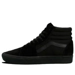 Vans Comfycush SK8-HI 'Classic Black' VN0A3WMBVND
