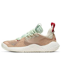 (GS) Air Jordan Delta SP 'Vachetta Tan' CT1565-200