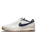 Nike Court Air Zoom Vapor Pro 'Summit White Binary Blue' CZ0220-133