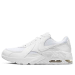 (GS) Nike Air Max Excee 'Triple White' CD6894-100