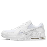 (GS) Nike Air Max Excee 'Triple White' CD6894-100