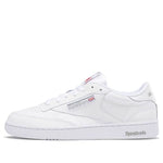 Reebok Club C 85 'White' AR0455