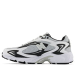 New Balance 725v1 'White Black' ML725J