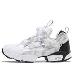 Reebok InstaPump Fury OG 'Legion of Fury - Wynn D. Skies' FW7700