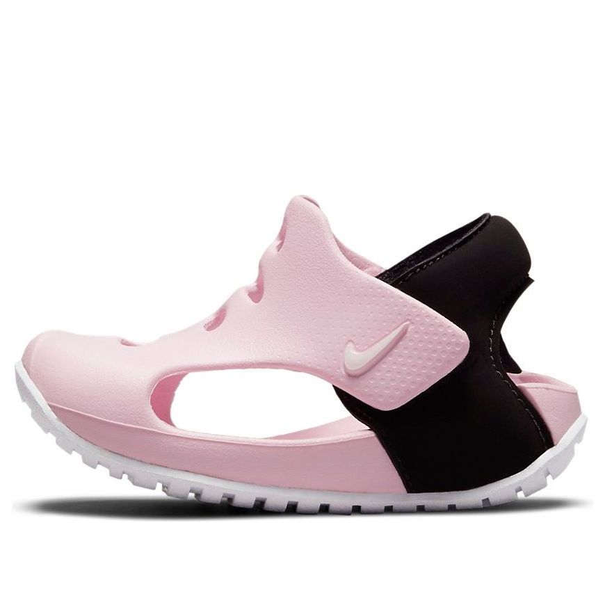 (TD) Nike Sunray Protect 3 'Pink Foam' DH9465-601