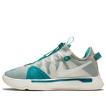 Nike PG 4 'PCG - String' CZ2240-200