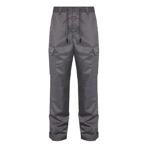 Nike AS Men's J AMM WVN CARGO Pant MIDNIGHT FOG DH1282-099