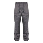 Nike AS Men's J AMM WVN CARGO Pant MIDNIGHT FOG DH1282-099