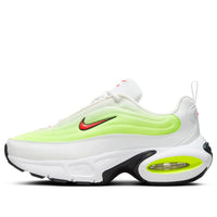 (WMNS) Nike Air Max Portal 'White Volt' HF3053-104