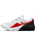 (PS) Nike Air Max Motion 2 'White Black Red' AQ2743-101