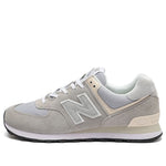 New Balance 574 'Grey Sea Salt' ML574RD2
