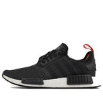 adidas NMD_R1 'Black Olive' B37621