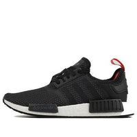adidas NMD_R1 'Black Olive' B37621