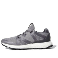 adidas Crossknit 30 Gray BB7884
