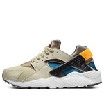 (GS) Nike Air Huarache Run 'Light Stone Marina' DV7139-100