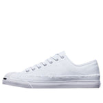 Converse Jack Purcell Low 'Trail to Cove - White' 168140C