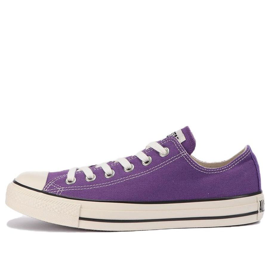 Converse All Star US Colors OX 31306820
