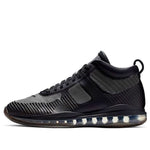 Nike John Elliott x LeBron Icon QS 'Black' AQ0114-001
