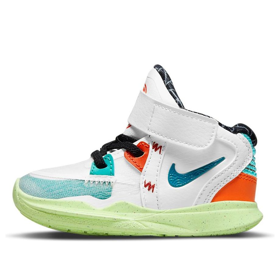 (TD) Nike Kyrie Infinity 'Chinese New Year' DD0333-021