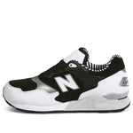New Balance 878 '90s Prep' ML878NPA